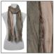 Granite-Taupe Granite-Taupe