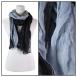 Black-Grey Black-Grey