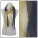 Navy-Olive Navy-Olive