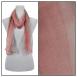 Mauve-Grey Mauve-Grey