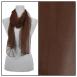 Solid Brown Solid Brown