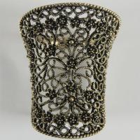 Scarf Sliders - 602 - Bronze
