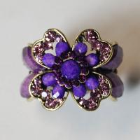 Scarf Sliders - 052 - Purple