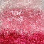 Bufandas Magicas de la colleccion de Boutique -  Three-Tone Pinks