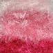 Three-Tone Pinks