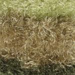 Bufandas Magicas de la colleccion de Boutique -  Three-Tone Greens