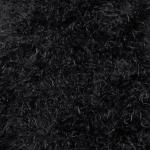 Bufandas Magicas de la colleccion de Boutique - Black Boutique Edition