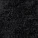 Black Boutique Edition
