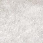 Bufandas Magicas de la colleccion de Boutique - White Boutique Edition