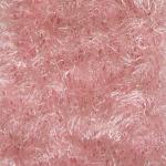 Bufandas Magicas de la colleccion de Boutique - Cameo Pink Boutique Edition