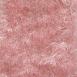 Cameo Pink Boutique Edition