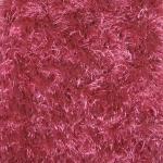 Boutique Edition Magic Scarves - Fuchsia Boutique Edition