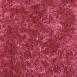 Fuchsia Boutique Edition