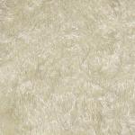 Bufandas Magicas de la colleccion de Boutique - Ivory Boutique Edition