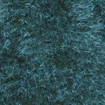 Boutique Edition Magic Scarves - Ocean Depths Boutique Edition
