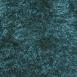 Ocean Depths Boutique Edition