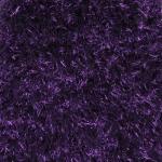 Bufandas Magicas de la colleccion de Boutique - Purple Reign Boutique Edition
