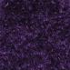 Purple Reign Boutique Edition