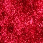 Bufandas Magicas de la colleccion de Boutique - Tango Red Boutique Edition