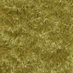 Boutique Edition Magic Scarves - Tarragon Boutique Edition