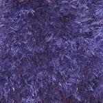 Boutique Edition Magic Scarves - Violet Storm Boutique Edition