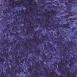 Violet Storm Boutique Edition