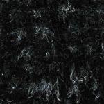 Bufandas Magicas de la colleccion de Boutique - Black-Silver Boutique Edition