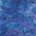 Boutique Edition Magic Scarves - Blue-Purple Splash Boutique Edition