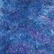 Blue-Purple Splash Boutique Edition