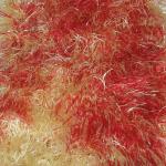 Boutique Edition Magic Scarves - Champagne-Strawberry Splash Boutique Edition