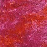 Boutique Edition Magic Scarves - Hot Pink-Orange Splash Boutique Edition