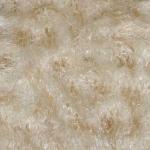 Bufandas Magicas de la colleccion de Boutique - Ivory-Gold Boutique Edition