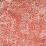 Bufandas Magicas de la colleccion de Boutique - Multi Baby Pink Boutique Edition
