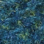 Boutique Edition Magic Scarves - Multi Blue-Green Boutique Edition