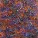 Multi Purple-Orange-Blue Boutique Edition