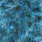 Boutique Edition Magic Scarves - Multi Turquoise-Blue Boutique Edition