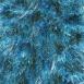 Multi Turquoise-Blue Boutique Edition