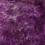 Boutique Edition Magic Scarves - Purple-Dusty Purple Splash Boutique Edition