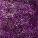 Purple-Dusty Purple Splash Boutique Edition