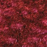 Bufandas Magicas de la colleccion de Boutique - Wine-Pink Splash Boutique Edition