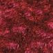 Wine-Pink Splash Boutique Edition