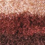 Bufandas Magicas de la colleccion de Boutique -  Three-Tone Browns