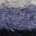 Bufandas Magicas de la colleccion de Boutique -  Three-Tone Blues