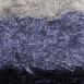  Three-Tone Blues