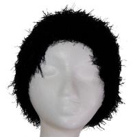 Magic Hats - Black