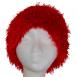 Red Magic Hat