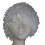 White Magic Hat