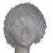 White Magic Hat