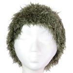 Olive Magic Hat