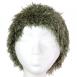 Olive Magic Hat